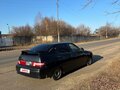 2008 Lada (ВАЗ) 2112, чёрный, 280000 рублей - вид 3