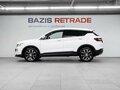 2023 Geely Coolray I, белый, 1899000 рублей - вид 7