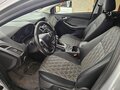2015 Ford Focus III, серый, 910000 рублей - вид 8