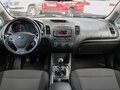 2017 Kia Cerato III Рестайлинг (Classic), белый - вид 7