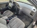 2002 Hyundai Elantra III (XD), фиолетовый - вид 9