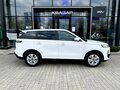 2026 Jaecoo J6, белый - вид 7