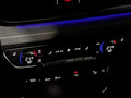 2021 Audi Q5 45 TFSI II (FY) Рестайлинг, синий, 5030000 рублей - вид 9