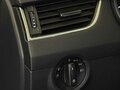 2016 Skoda Octavia III (A7), серый, 1275000 рублей - вид 7