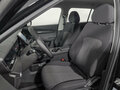 2026 Jaecoo J6, чёрный, 2330000 рублей - вид 10