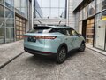 2026 Omoda C7, зелёный - вид 4