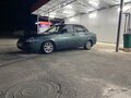 2010 Lada (ВАЗ) Priora I, зелёный, 190000 рублей