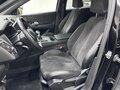 2020 DS 7 Crossback I, чёрный, 1490000 рублей - вид 3
