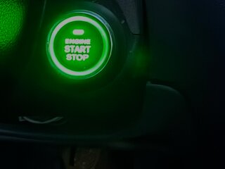 2008 Kia Rio II, голубой, 300000 рублей, вид 2