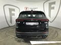 2026 Jetour X70+ I, чёрный, 3399000 рублей - вид 3