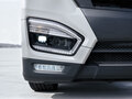 2026 Валдай 45 Pro, белый, 9260000 рублей - вид 6