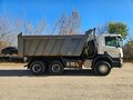 2018 Scania P-series, белый, 4700000 рублей - вид 3