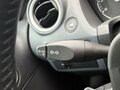 2007 Ford Fiesta Mk5, чёрный - вид 10