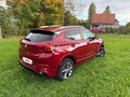 2020 Buick Encore GX I, красный, 1690000 рублей - вид 6