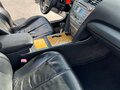 2006 Toyota Camry VI (XV40), серебристый, 650000 рублей - вид 11