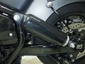 2023 Indian Chief Bobber, серый, 1699000 рублей - вид 7