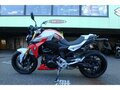 2019 BMW F 900 R, белый, 897000 рублей