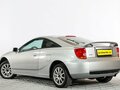 2001 Toyota Celica VII (T230), серебристый, 849000 рублей - вид 3