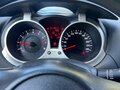 2012 Nissan Juke I, белый, 840000 рублей - вид 7