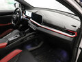 2024 Geely Coolray I Рестайлинг, белый, 2297000 рублей - вид 9