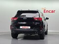 2022 Chevrolet TrailBlazer III, чёрный, 2000000 рублей - вид 2