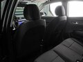 2017 Kia Rio IV, чёрный - вид 10
