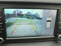 2016 УАЗ Пикап I Рестайлинг 2, белый, 590000 рублей - вид 8