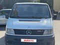 2003 Mercedes-Benz Vito, белый, 500000 рублей - вид 4