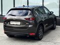 2018 Mazda CX-5 II, коричневый, 2530000 рублей - вид 4