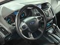 2012 Ford Focus III, серый, 799000 рублей - вид 11