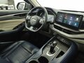 2024 Haval F7x I Рестайлинг, серый, 2170000 рублей - вид 11