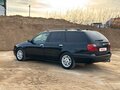 1999 Nissan Primera II (P11) Рестайлинг, чёрный, 290000 рублей - вид 7