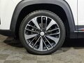 2024 Changan CS35 Plus I Рестайлинг, белый, 1833000 рублей - вид 8