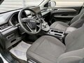 2023 Haval M6 II, белый, 1168850 рублей - вид 7