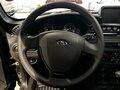 2026 Lada (ВАЗ) Niva Travel I Рестайлинг, зелёный, 1789000 рублей - вид 7