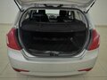 2010 Kia Ceed I Рестайлинг, серебристый, 520000 рублей - вид 8