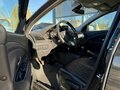 2010 Renault Fluence I, чёрный, 500000 рублей - вид 9
