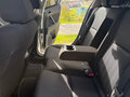 2009 Mazda 3 II (BL), белый, 729000 рублей - вид 7