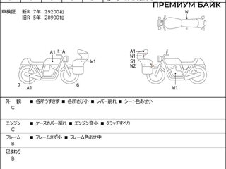 2018 Harley-Davidson CVO, чёрный, 2599000 рублей, вид 5