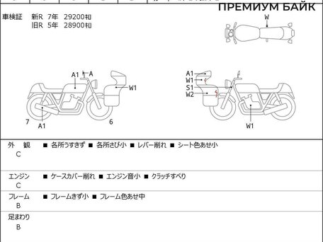 2018 Harley-Davidson CVO, чёрный, 2599000 рублей, вид 5