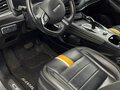 2021 Haval F7x I, серебристый, 1650000 рублей - вид 7