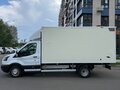2022 Ford Transit, белый, 2800000 рублей - вид 4