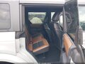 2024 Ford Bronco VI, серый, 6000000 рублей - вид 7