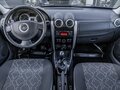 2019 Lada (ВАЗ) Largus Cross I, белый - вид 6