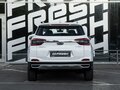 2022 Chery Tiggo 4 I Рестайлинг, белый, 1033000 рублей - вид 3