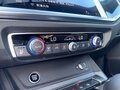 2022 Audi Q3 35 TFSI II (F3), серебристый, 1823000 рублей - вид 9