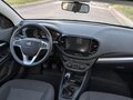 2018 Lada (ВАЗ) Vesta I, синий, 980000 рублей - вид 6