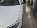 2011 BMW 5 серии 523i VI (F10/F11/F07), белый, 1900000 рублей - вид 9
