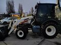 2021 UMG TLB825, белый, 4599999 рублей - вид 2