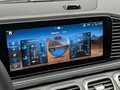 2026 Mercedes-Benz GLE 300 d II (V167) Рестайлинг, белый, 12990000 рублей - вид 10